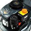 Газонокосарка GTM бензинова LM42-SP, 4к.с., 42см, 45л, самохідна (LM42-SP) зображення 5