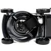 Газонокосарка GTM бензинова LM42-SP, 4к.с., 42см, 45л, самохідна (LM42-SP) зображення 6