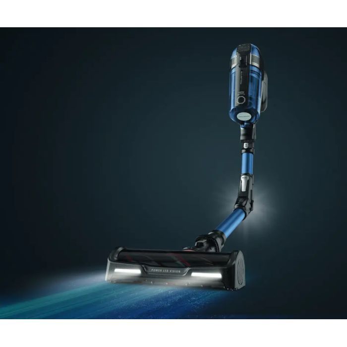 Пилосос Rowenta RH98C8WO зображення 10