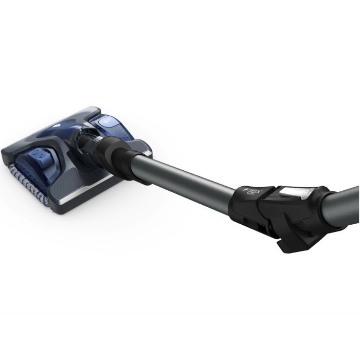 Пилосос Rowenta RH98C8WO зображення 5