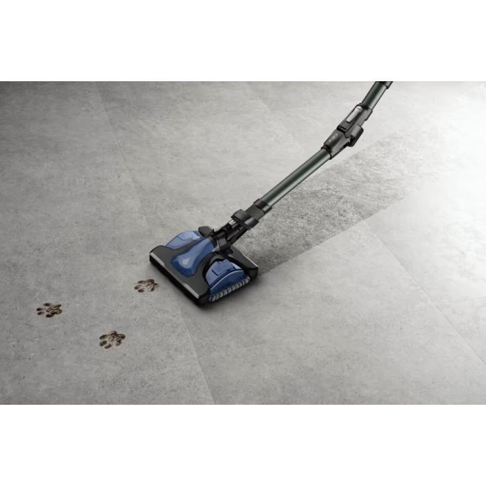 Пилосос Rowenta RH98C8WO зображення 9