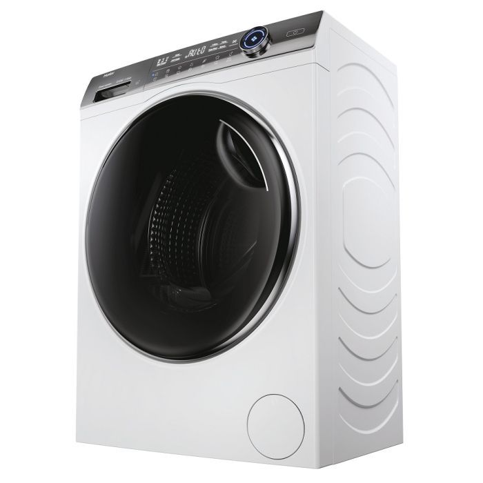 Пральна машина Haier HW90-B14979 TU1 (HW90-B14979) зображення 10