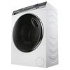 Пральна машина Haier HW90-B14979 TU1 (HW90-B14979) зображення 10