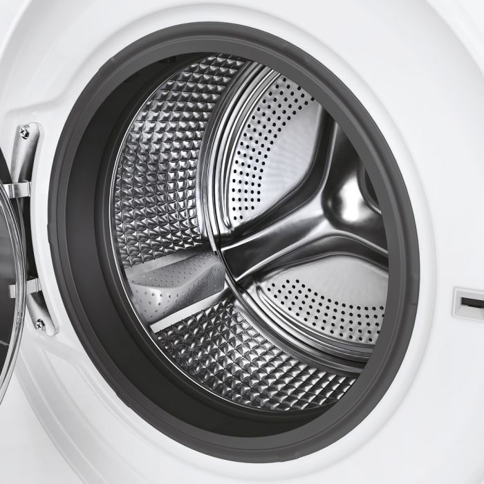 Пральна машина Haier HW90-B14979 TU1 (HW90-B14979) зображення 11