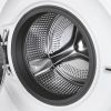 Пральна машина Haier HW90-B14979 TU1 (HW90-B14979) зображення 11