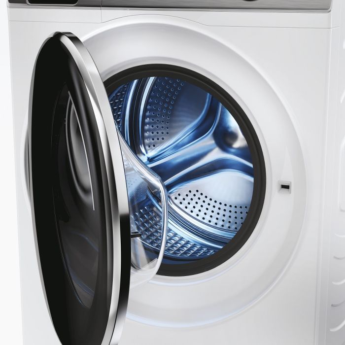 Пральна машина Haier HW90-B14979 TU1 (HW90-B14979) зображення 12
