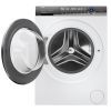 Пральна машина Haier HW90-B14979 TU1 (HW90-B14979) зображення 2