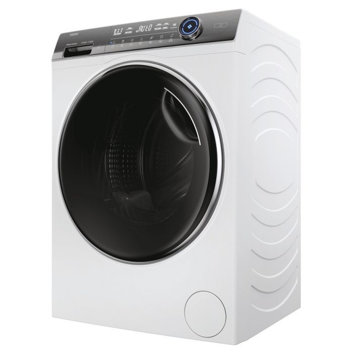 Пральна машина Haier HW90-B14979 TU1 (HW90-B14979) зображення 3