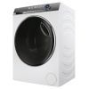 Пральна машина Haier HW90-B14979 TU1 (HW90-B14979) зображення 3