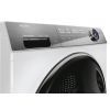 Пральна машина Haier HW90-B14979 TU1 (HW90-B14979) зображення 4
