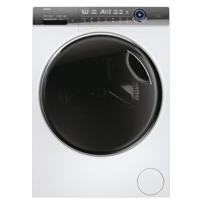 Пральна машина Haier HW90-B14979 TU1 (HW90-B14979) зображення 8