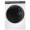 Пральна машина Haier HW90-B14979 TU1 (HW90-B14979) зображення 8