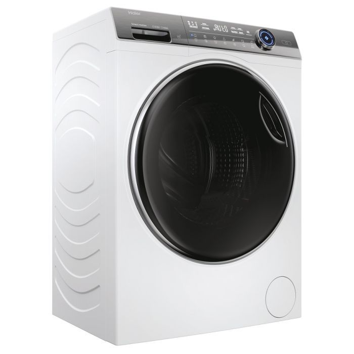 Пральна машина Haier HW90-B14979 TU1 (HW90-B14979) зображення 9
