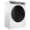 Пральна машина Haier HW90-B14979 TU1 (HW90-B14979) зображення 9