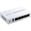 Маршрутизатор ASUS EBG15 (90IG08E0-MO3B00) изображение 2