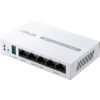 Маршрутизатор ASUS EBG15 (90IG08E0-MO3B00) изображение 3