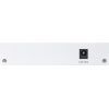Маршрутизатор ASUS EBG15 (90IG08E0-MO3B00) изображение 5
