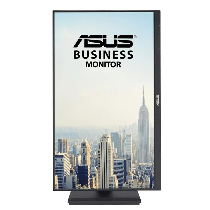 Монітор ASUS VA24DQFS зображення 10
