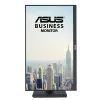Монітор ASUS VA24DQFS зображення 10