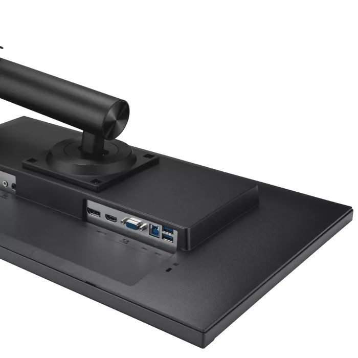 Монітор ASUS VA24DQFS зображення 12