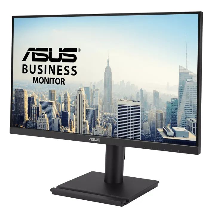 Монітор ASUS VA24DQFS зображення 3