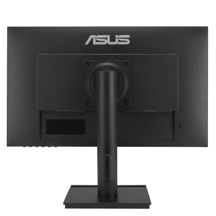 Монітор ASUS VA24DQFS зображення 4