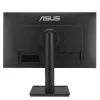 Монітор ASUS VA24DQFS зображення 4