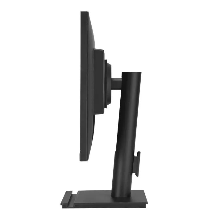 Монітор ASUS VA24DQFS зображення 5