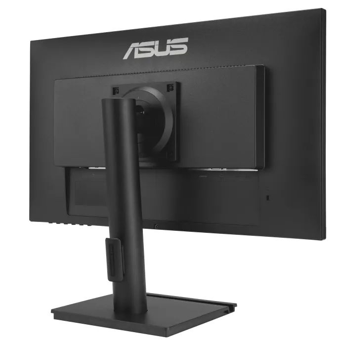 Монітор ASUS VA24DQFS зображення 7