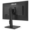 Монітор ASUS VA24DQFS зображення 7