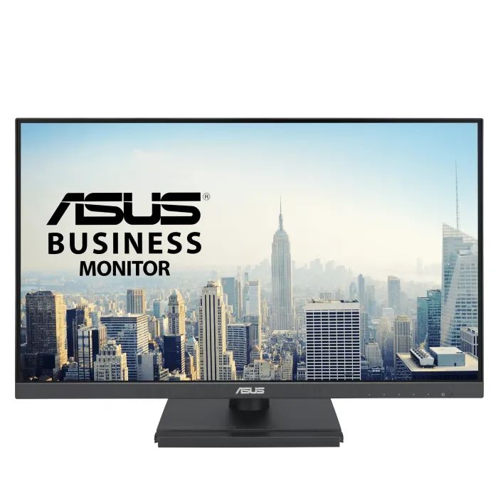 Монітор ASUS VA24DQFS зображення 8