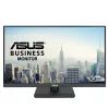 Монітор ASUS VA24DQFS зображення 8