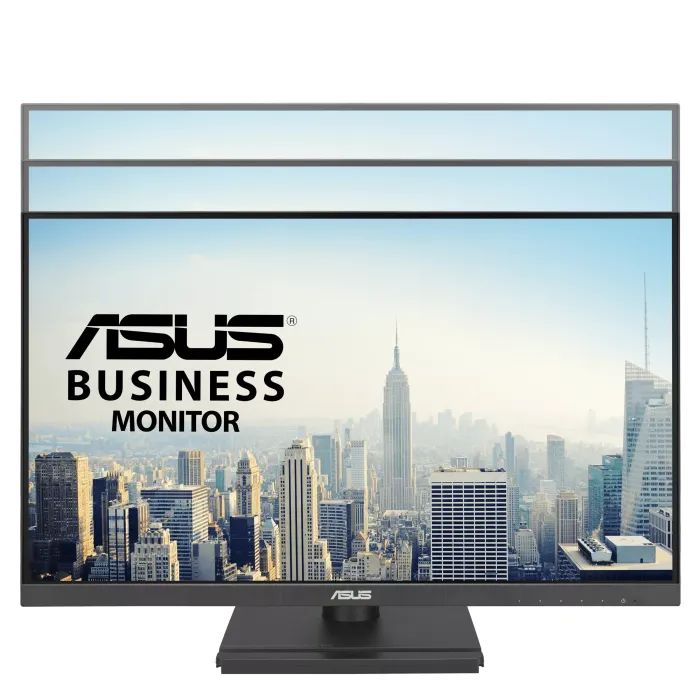 Монітор ASUS VA24DQFS зображення 9