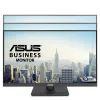 Монітор ASUS VA24DQFS зображення 9