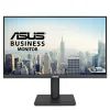 Монітор ASUS VA24DQFS