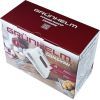 Миксер Grunhelm GRM669 изображение 3