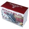 Миксер Grunhelm GRM669 изображение 3