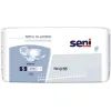 Подгузники для взрослых Seni Classic Extra Large 30 шт (5900516696429)