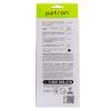 Сетевой фильтр питания Patron EXT-PN-SP-1033, 3m Black (EXT-PN-SP-1033) изображение 2