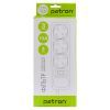 Сетевой фильтр питания Patron EXT-PN-SP-1033, 3m Black (EXT-PN-SP-1033) изображение 3