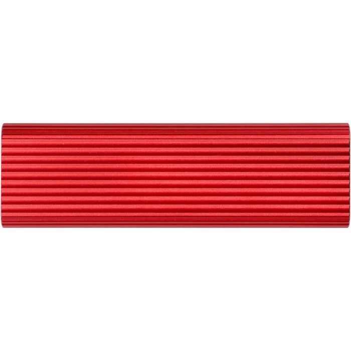 Накопичувач SSD USB-C 2TB Patriot (PTPL2TBPEC) зображення 4