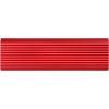 Накопичувач SSD USB-C 1TB Patriot (PTPL1TBPEC) зображення 4