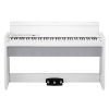 Цифровое пианино Korg LP-380-WH U (230656) изображение 2
