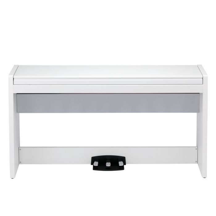 Цифровое пианино Korg LP-380-WH U (230656) изображение 3