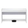 Цифровое пианино Korg LP-380-WH U (230656) изображение 3