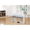 Цифровое пианино Korg LP-380-WH U (230656) изображение 7