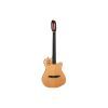 Гитара классическая Godin ACS SLIM Nylon Natural SG (235922) изображение 2