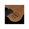 Гитара классическая Godin ACS SLIM Nylon Natural SG (235922) изображение 5