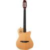 Гитара классическая Godin ACS SLIM Nylon Natural SG (235922)