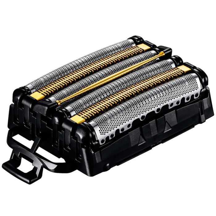 Аксесуари до електробритв Panasonic WES9600Y1361